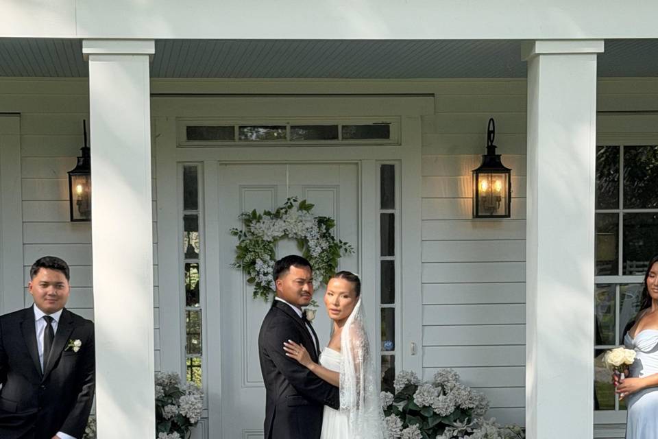 Wedding