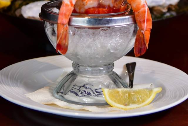 The Palm East Hampton