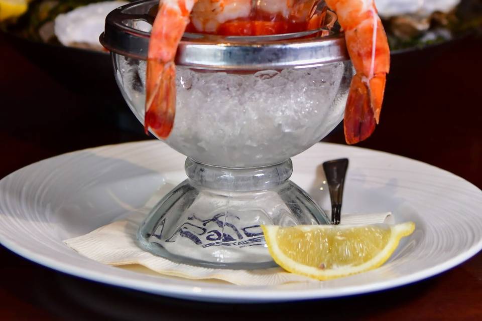 The Palm East Hampton