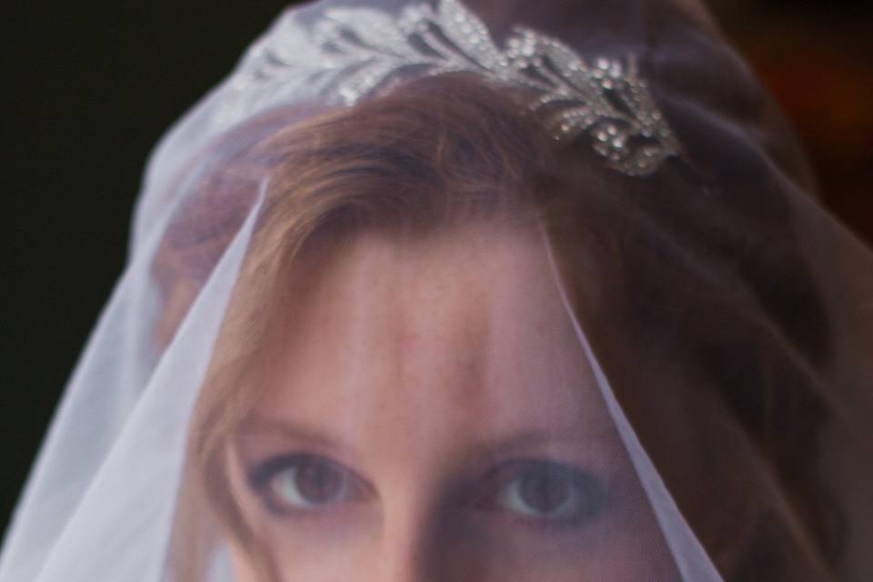Amor Imagery
