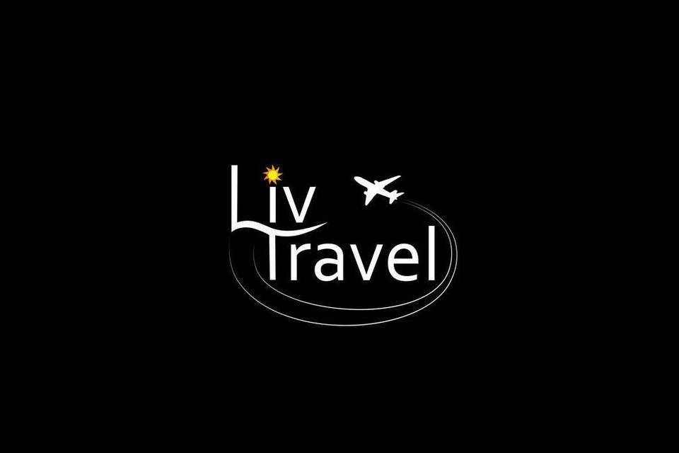 Liv Travel