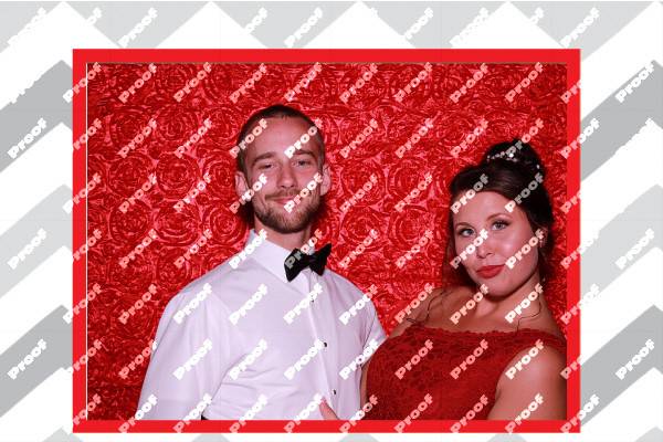 Love To Party Photo Booths