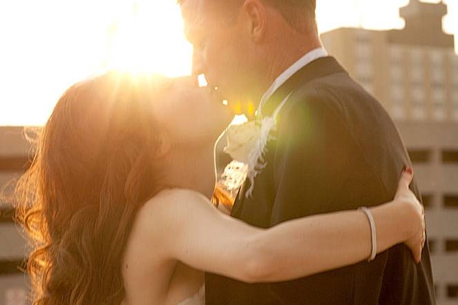 Couple