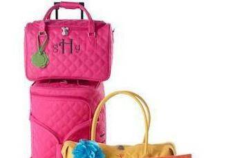 Joanne Joseph, Independent Consultant Initials,Inc.