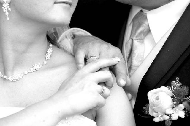 Andrew K. Photography