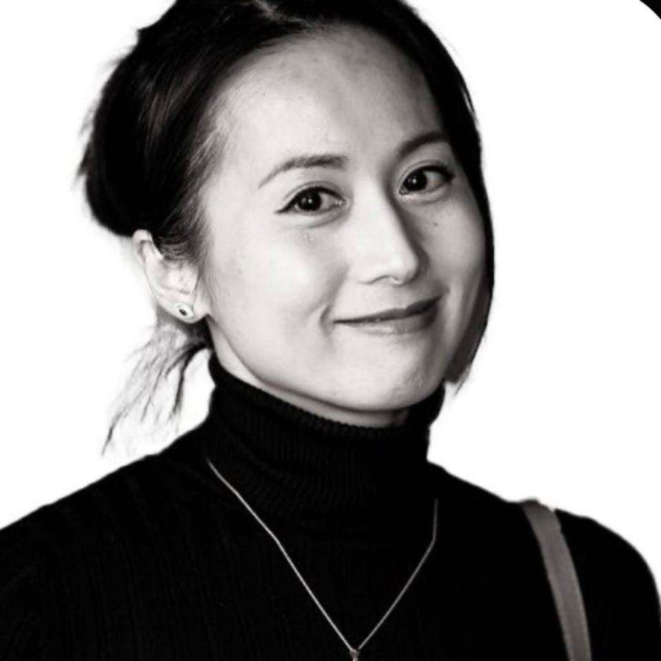 Shanshan