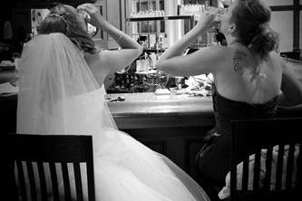 Samantha Landry Photography