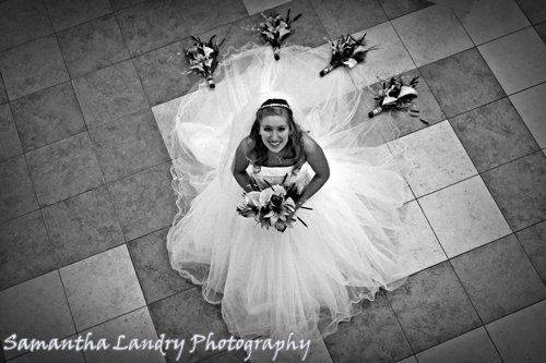 Samantha Landry Photography