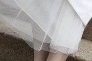 B.E. Weddings