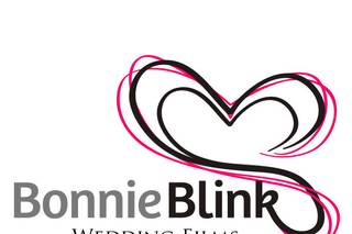 Bonnie Blink Wedding Films