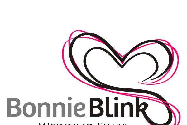 Bonnie Blink Wedding Films