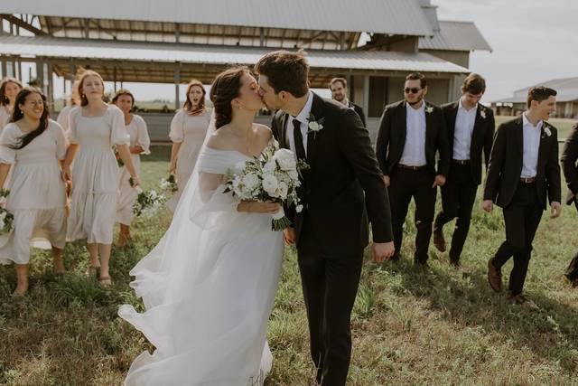 Ally Rose Photography