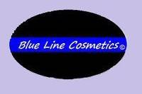Blue Line Cosmetics