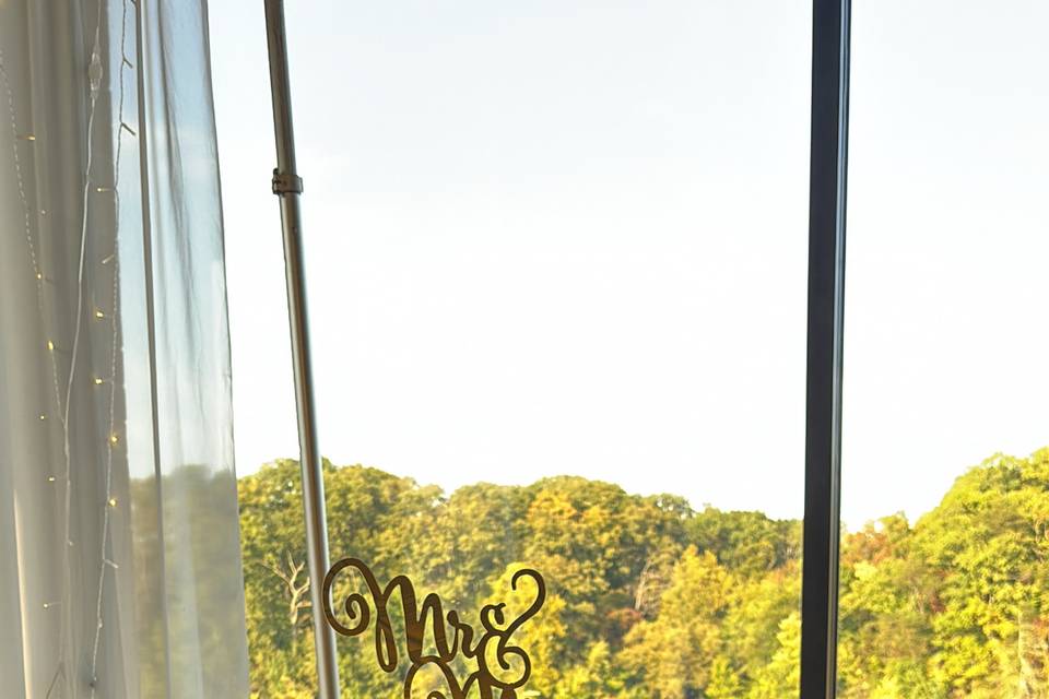 IMG_9091.png