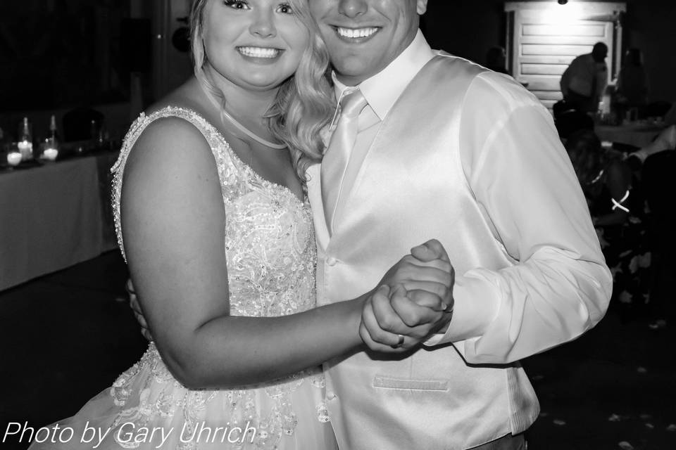 Hannah and Adam Weborg 21