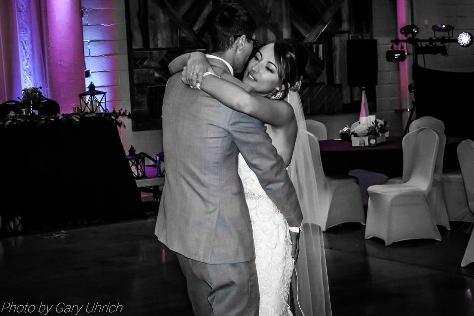 Tannis and Jesse Weborg 21