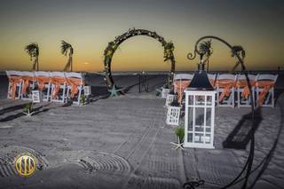 Fl Destination Weddings