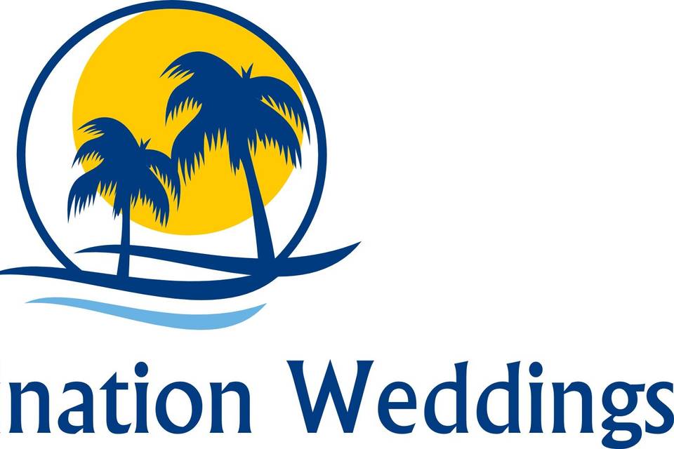 Fl Destination Weddings