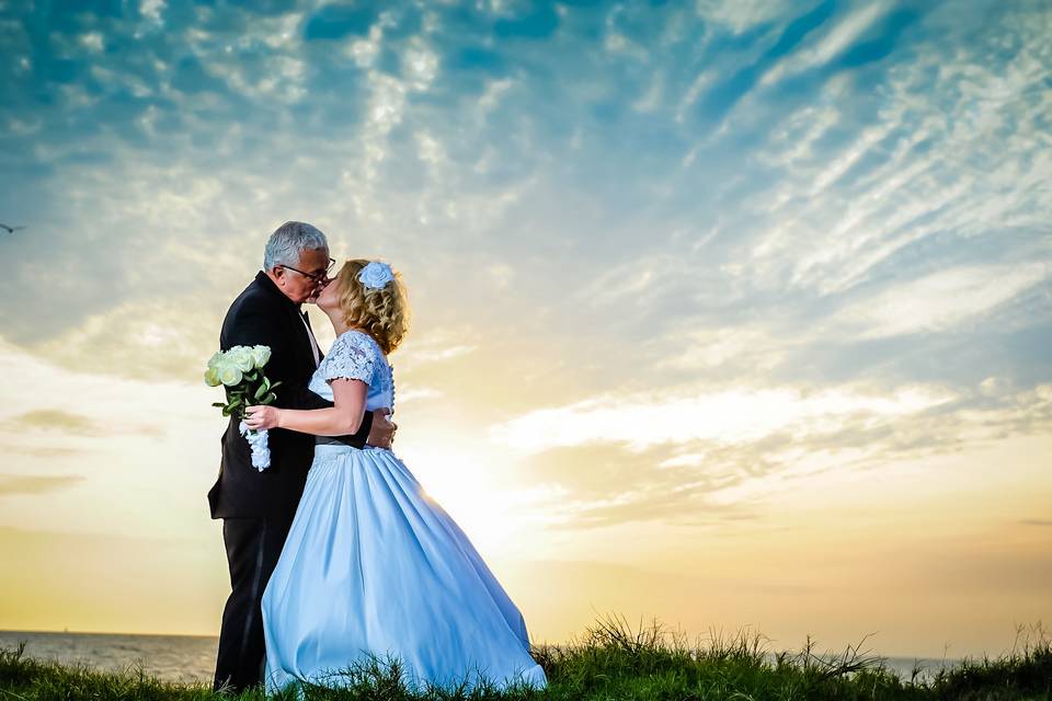 Fl Destination Weddings