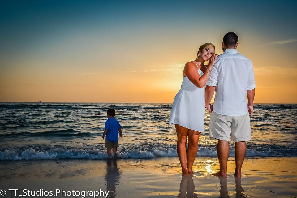 Fl Destination Weddings