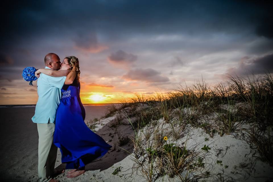 Fl Destination Weddings