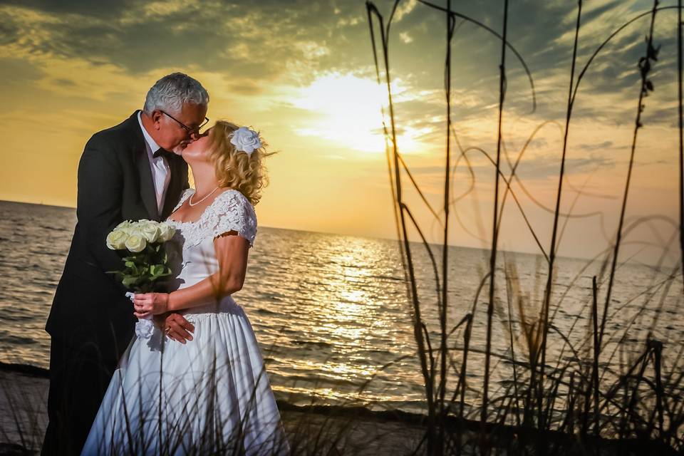 Fl Destination Weddings