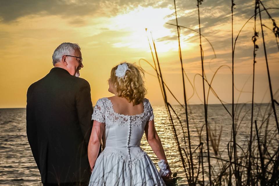 Fl Destination Weddings