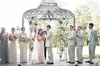 Platinum Weddings Events & Honeymoons