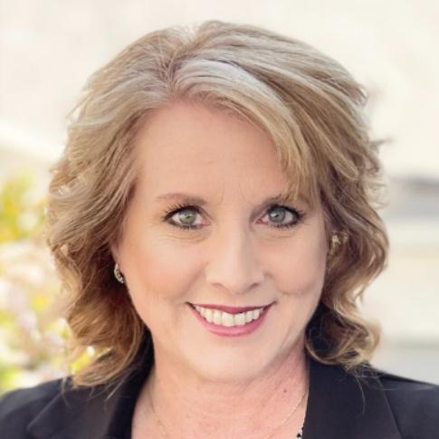 Wendy Graen