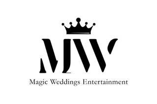 Magic Weddings