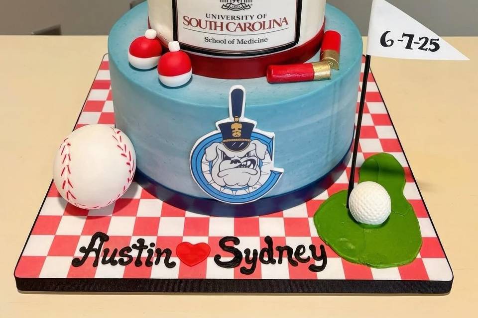6.7.25_Groom's Cake