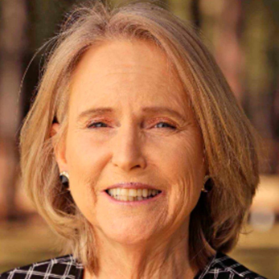Luci Tuerr