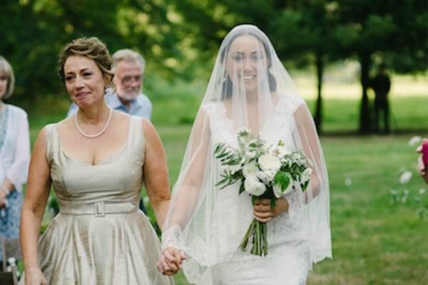 Wedding Dresses in Ocala