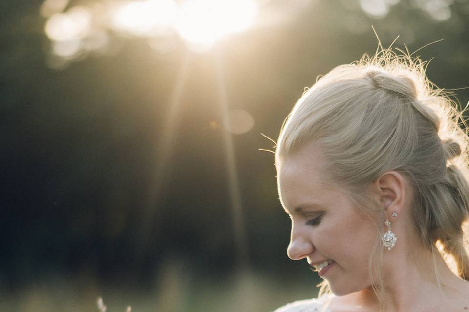 Maggie Sottero wedding dresses