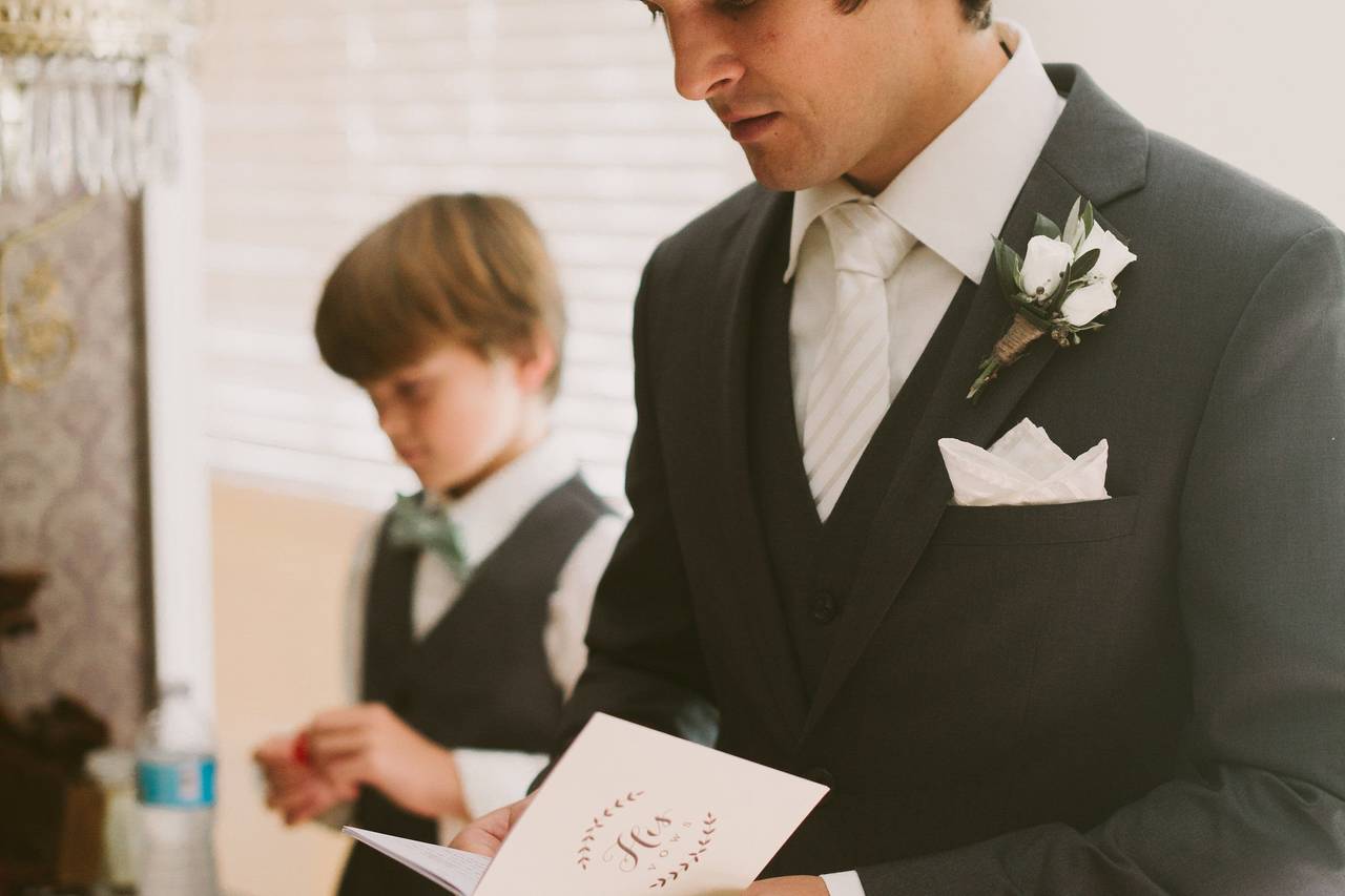 Sedona Mountain High Flowers Wedding Florists Sedona, AZ WeddingWire