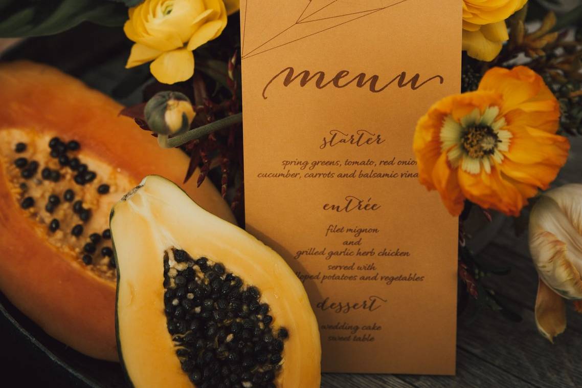 Sedona Mountain High Flowers Wedding Florists Sedona, AZ WeddingWire