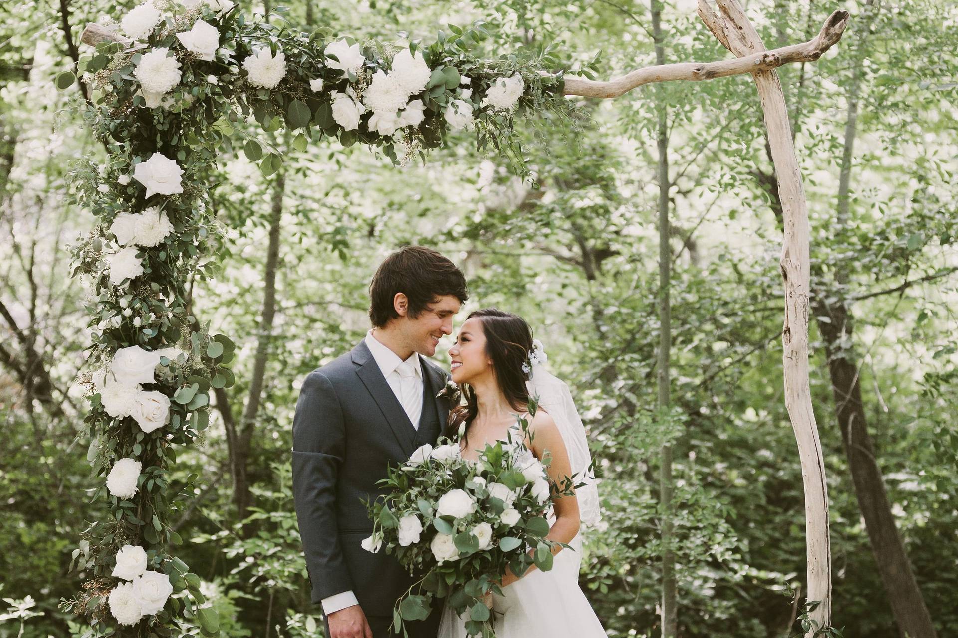 Sedona Mountain High Flowers Wedding Florists Sedona, AZ WeddingWire