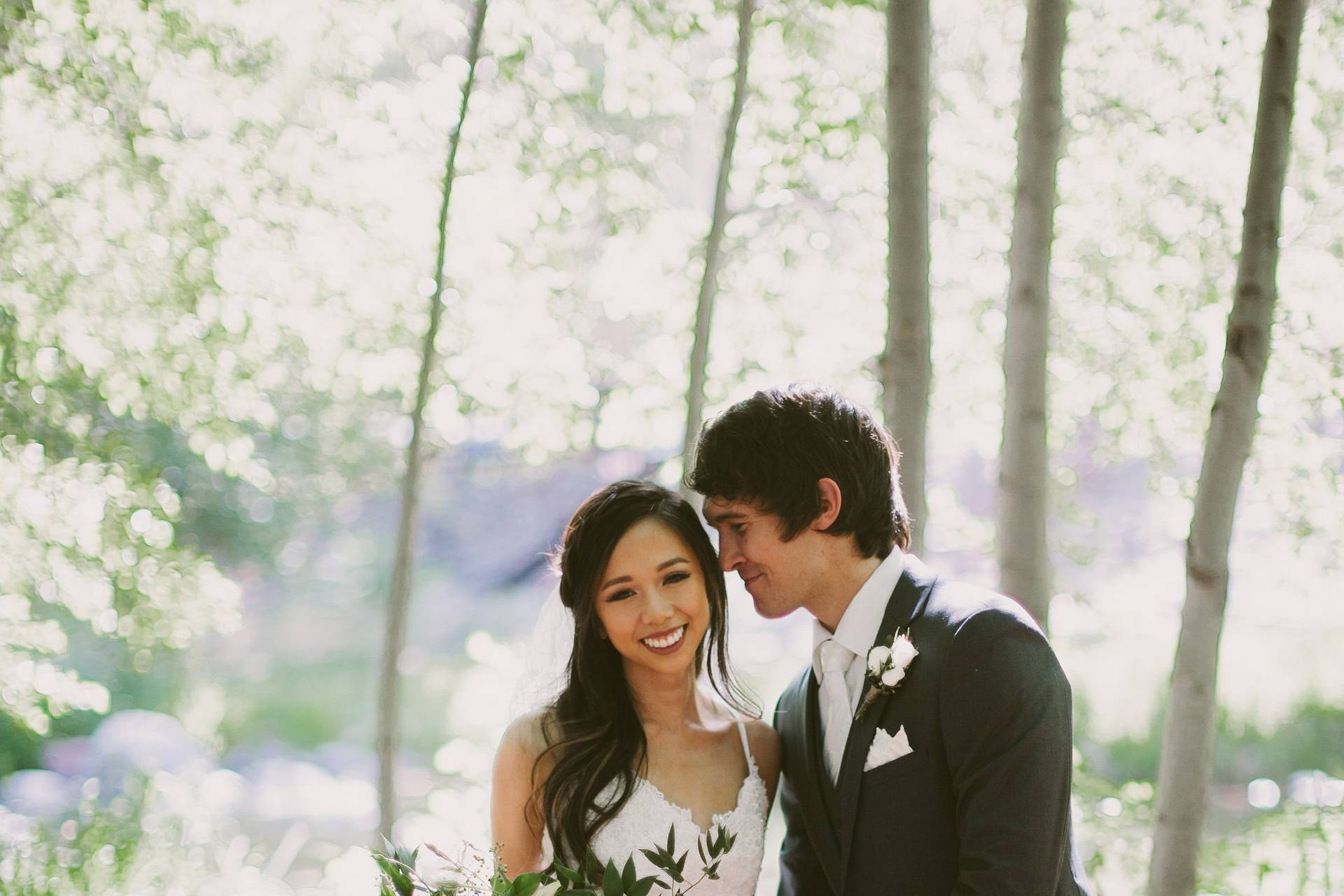 Sedona Mountain High Flowers Wedding Florists Sedona, AZ WeddingWire