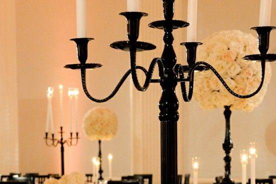 Graceland Florist