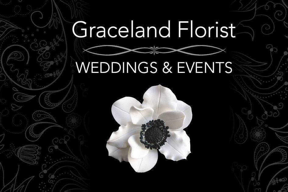 Graceland Florist