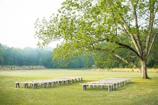 The Catlett Farm on the Cape Fear