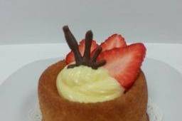 The Sweet Shop & Event Planner