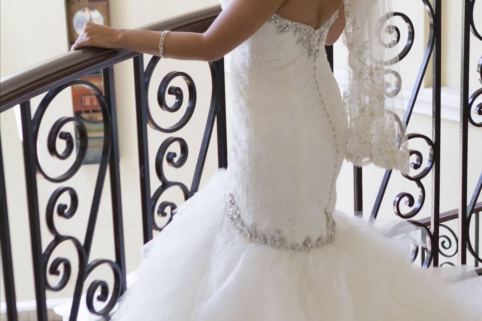 Wedding Planner