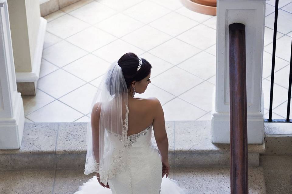 Wedding Planner
