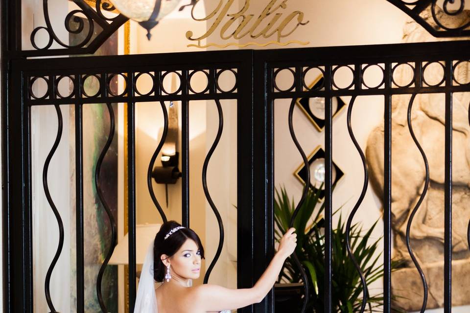 Wedding Planner