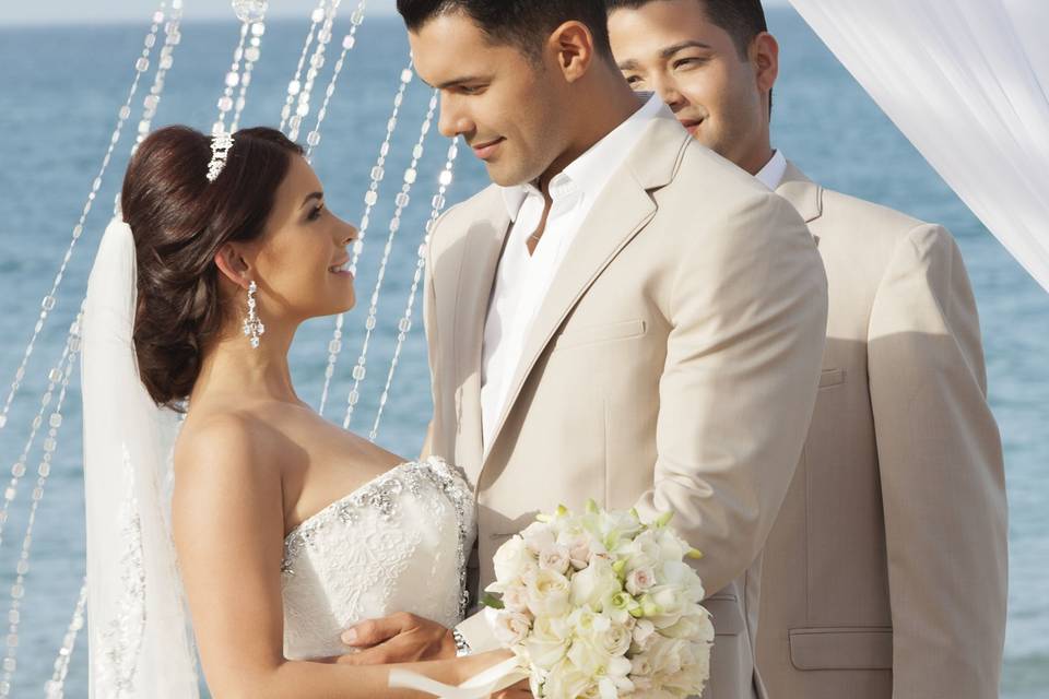 Wedding Planner