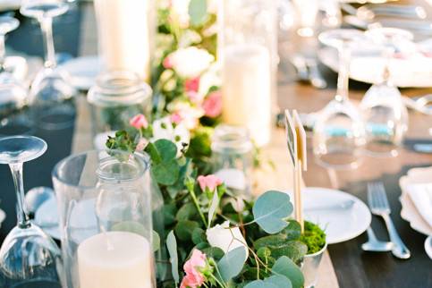 Boutonniers