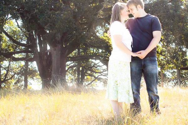 Kimberly J Sawyer Photography