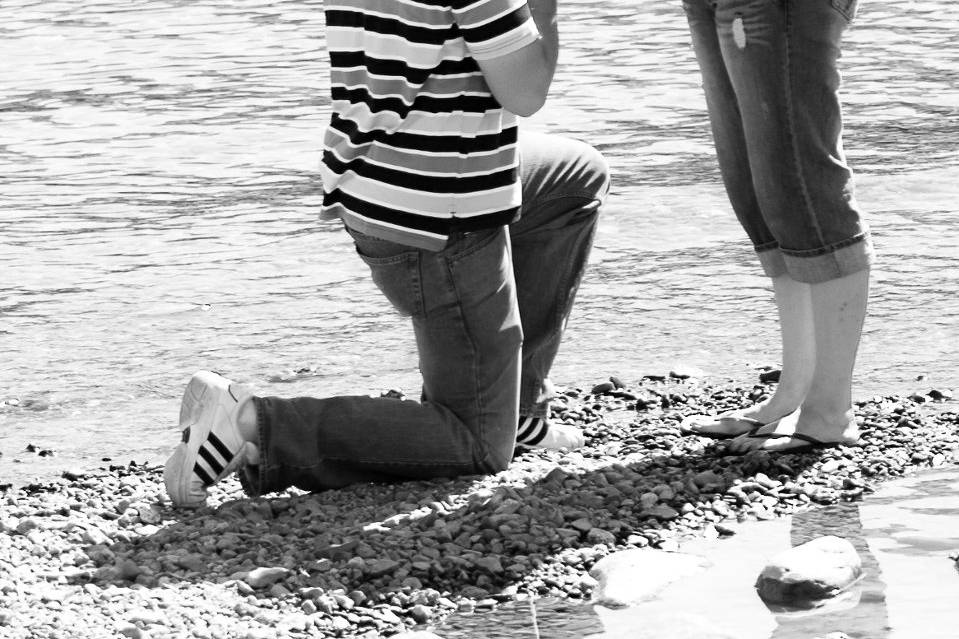 Kimberly J Sawyer Photography