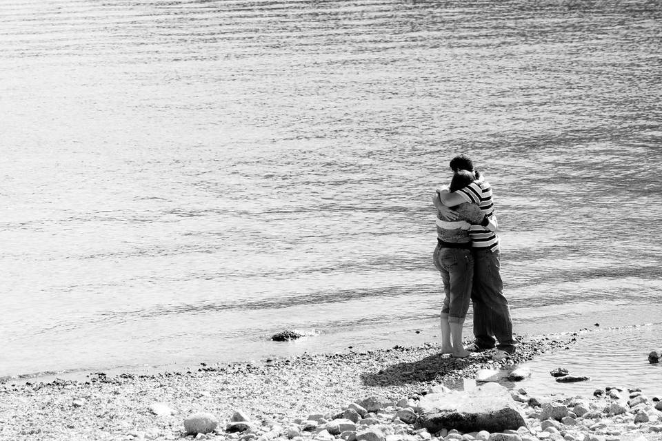 Kimberly J Sawyer Photography